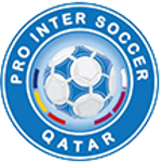 Pro Inter Soccer